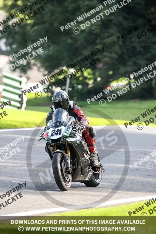 cadwell no limits trackday;cadwell park;cadwell park photographs;cadwell trackday photographs;enduro digital images;event digital images;eventdigitalimages;no limits trackdays;peter wileman photography;racing digital images;trackday digital images;trackday photos